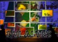 /album/photo-gallery-pagina-inicial/rui-alves-cd2010-promotion-7-jpg/